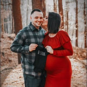 Meet your Posher, Chase